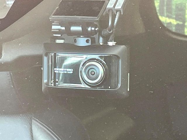 MAZDA CX-5 2013 Image 31