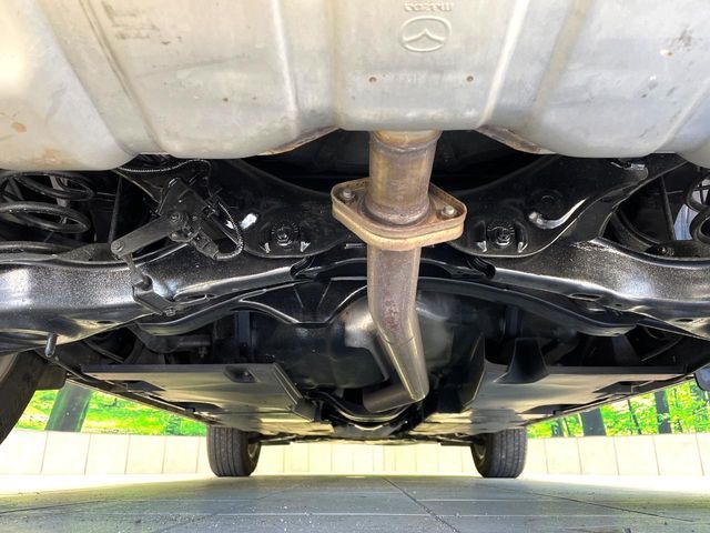 MAZDA CX-5 2013 Image 31