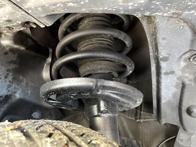 MAZDA CX-5 2013 Image 31