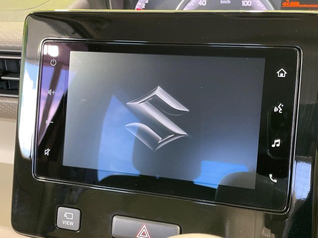 SUZUKI WAGON R 2023 Image 31