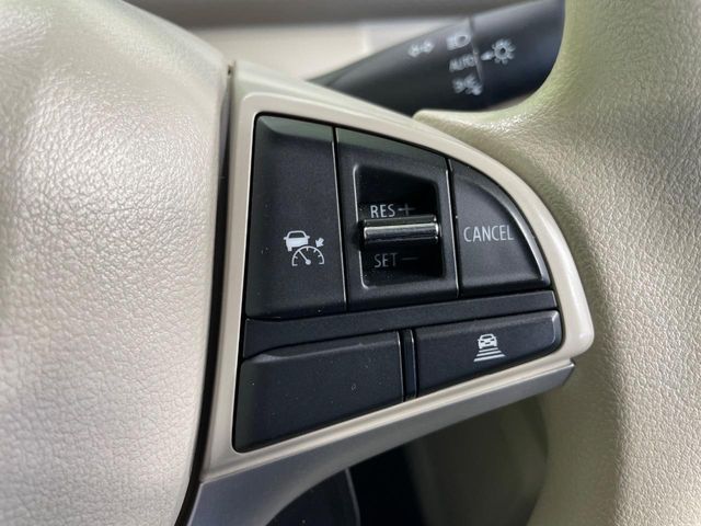 SUZUKI WAGON R 2023 Image 31