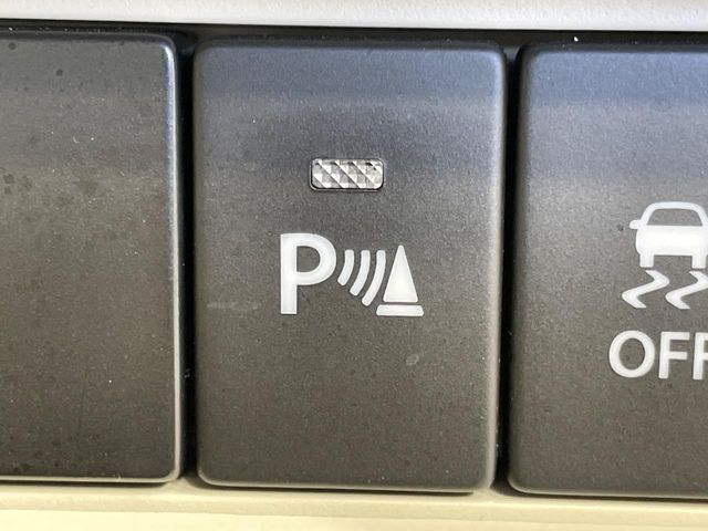 SUZUKI WAGON R 2023 Image 31