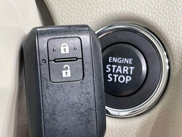 SUZUKI WAGON R 2023 Image 31