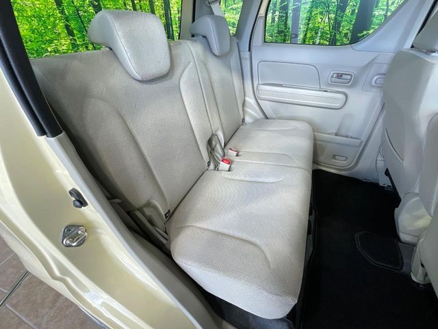 SUZUKI WAGON R 2023 Image 31