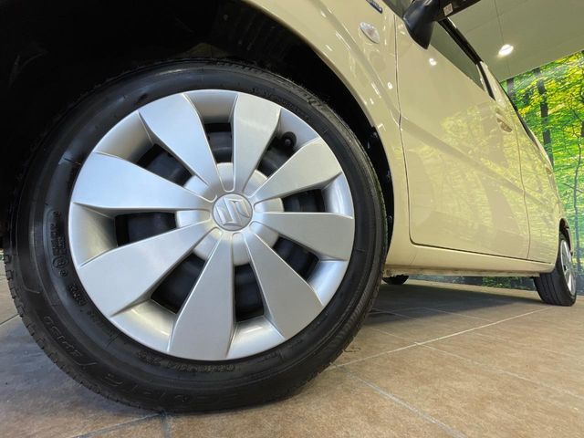 SUZUKI WAGON R 2023 Image 31