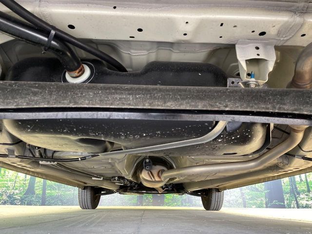 SUZUKI WAGON R 2023 Image 31