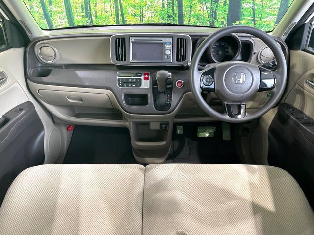 HONDA N-ONE 2013 Image 31