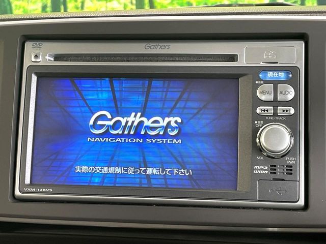 HONDA N-ONE 2013 Image 31