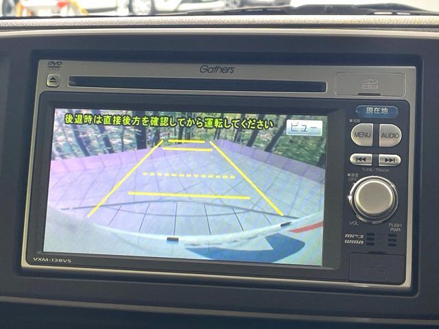 HONDA N-ONE 2013 Image 31