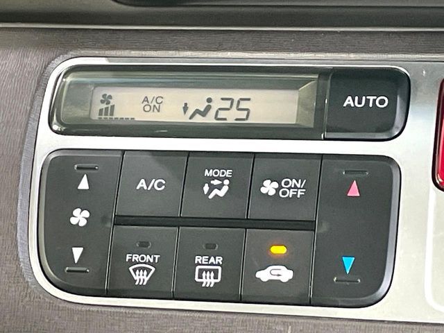 HONDA N-ONE 2013 Image 31