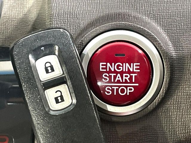 HONDA N-ONE 2013 Image 31