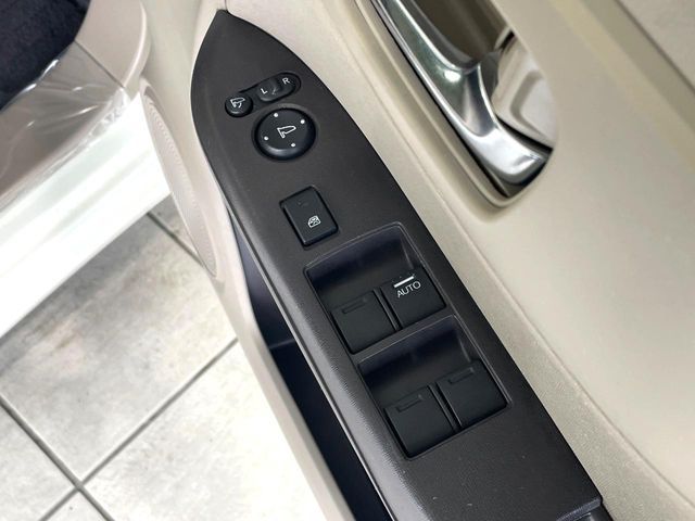 HONDA N-ONE 2013 Image 31