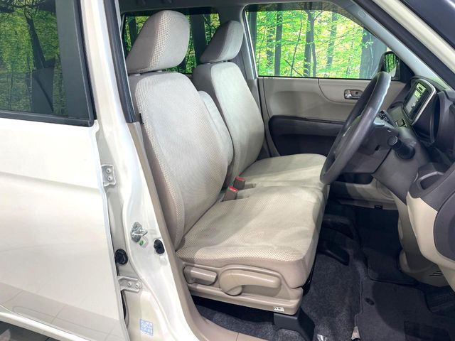 HONDA N-ONE 2013 Image 31