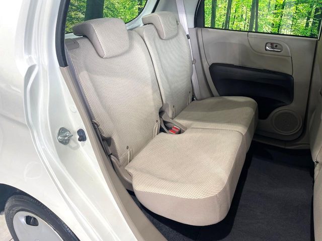 HONDA N-ONE 2013 Image 31