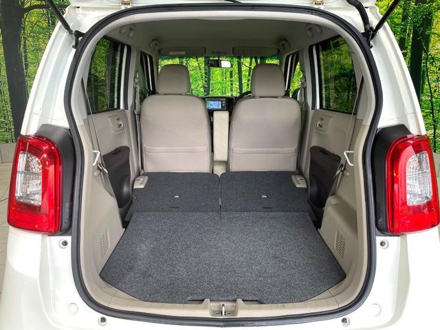 HONDA N-ONE 2013 Image 31