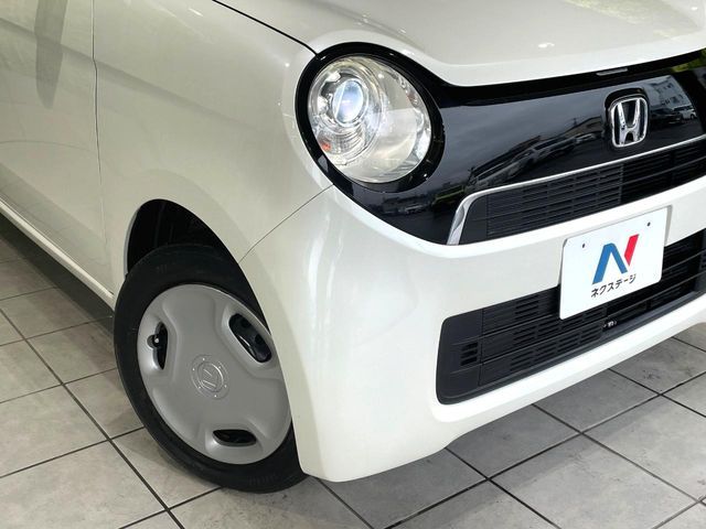 HONDA N-ONE 2013 Image 31