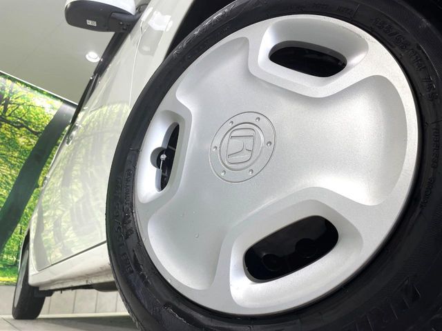 HONDA N-ONE 2013 Image 31