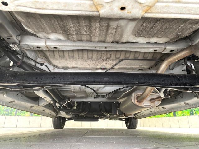 HONDA N-ONE 2013 Image 31