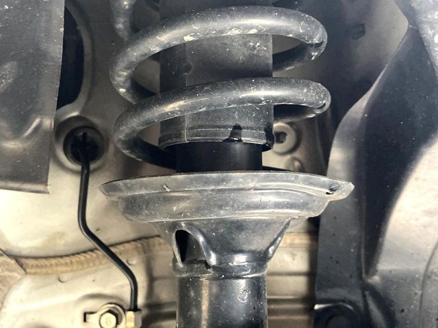 HONDA N-ONE 2013 Image 31