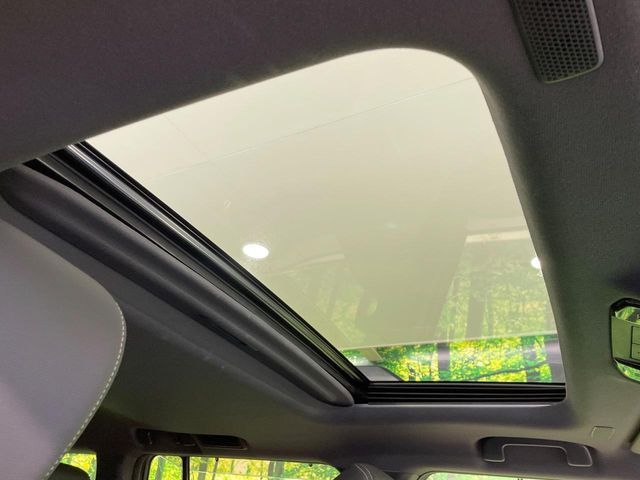 TOYOTA LANDCRUISER 250 2024 Image 31