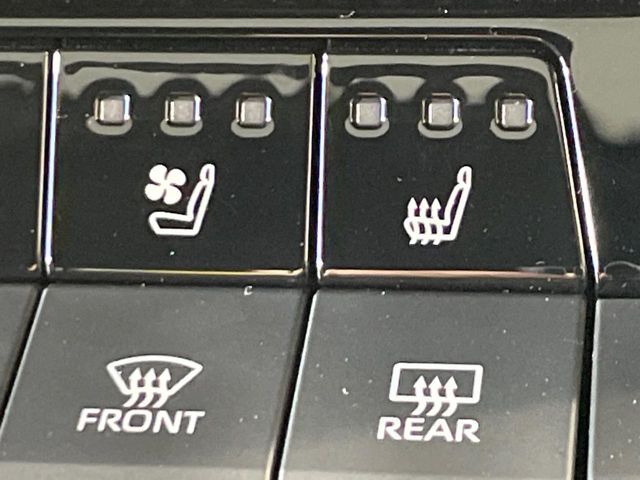 TOYOTA LANDCRUISER 250 2024 Image 31