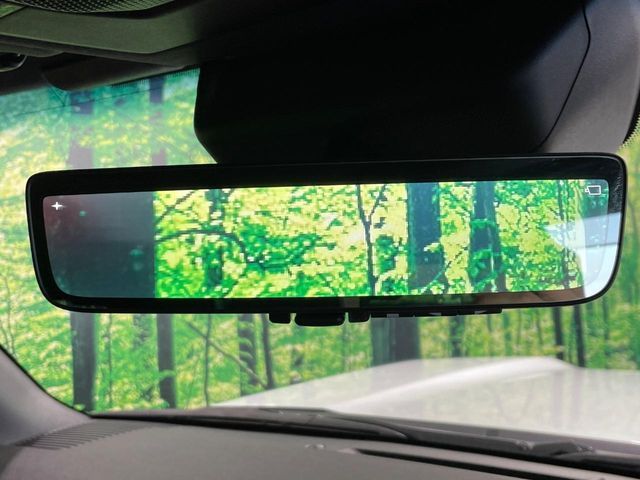 TOYOTA LANDCRUISER 250 2024 Image 31