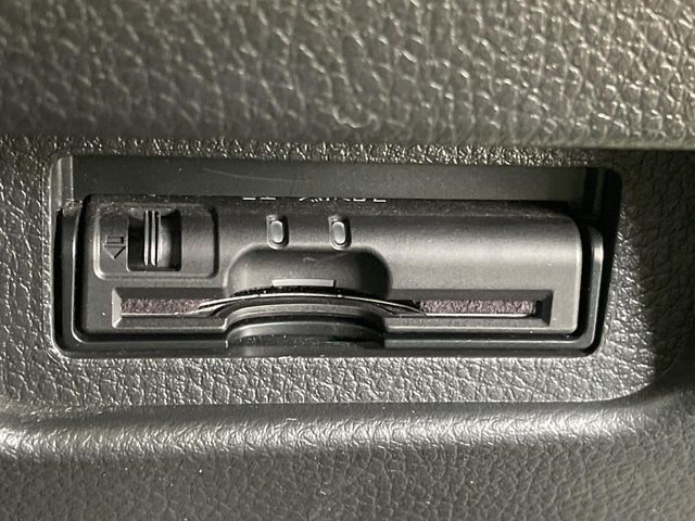 NISSAN X-TRAIL 4WD 2013 Image 31