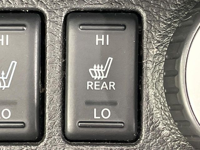 NISSAN X-TRAIL 4WD 2013 Image 31