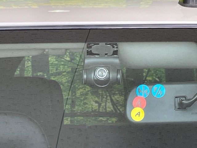 NISSAN X-TRAIL 4WD 2013 Image 31