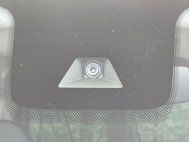 NISSAN ROOX 2020 Image 31