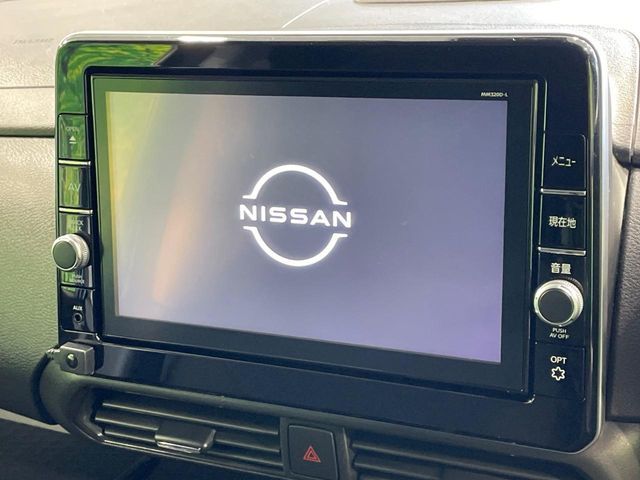 NISSAN ROOX 2020 Image 31