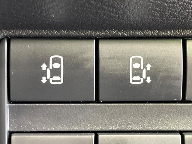 NISSAN ROOX 2020 Image 31