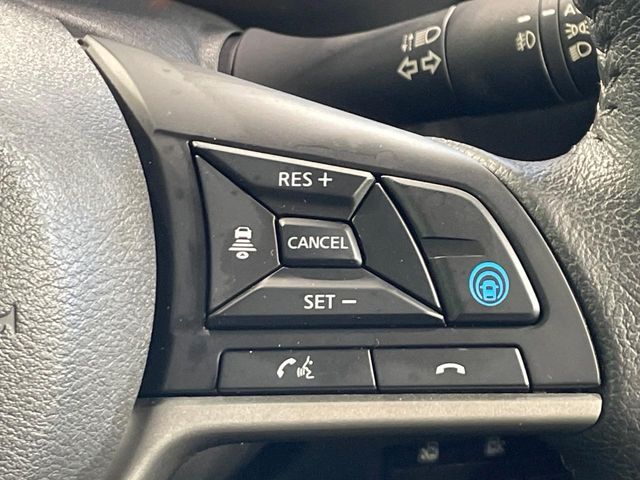 NISSAN ROOX 2020 Image 31