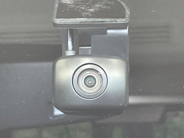 NISSAN ROOX 2020 Image 31