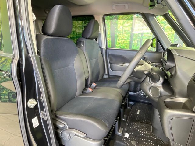 NISSAN ROOX 2020 Image 31