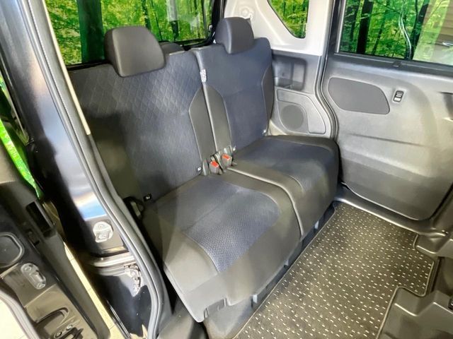 NISSAN ROOX 2020 Image 31