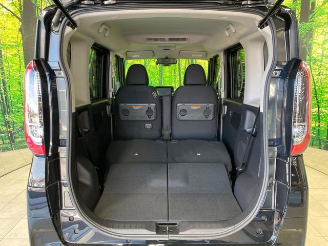 NISSAN ROOX 2020 Image 31