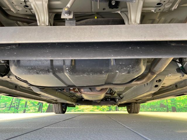 NISSAN ROOX 2020 Image 31