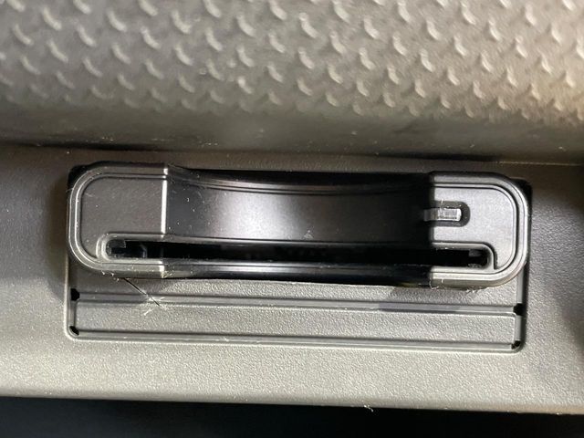 SUZUKI HUSTLER 2019 Image 31