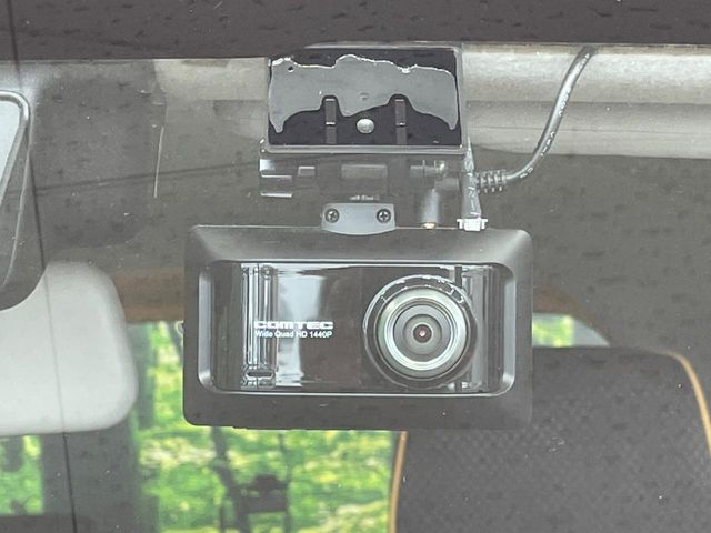 SUZUKI HUSTLER 2019 Image 31