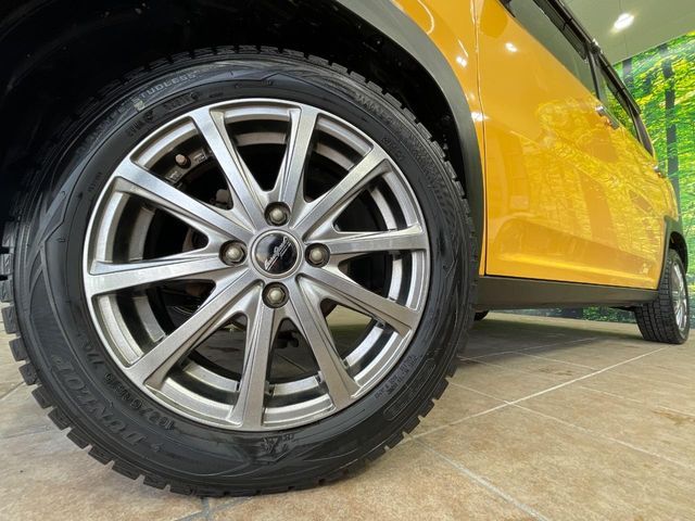 SUZUKI HUSTLER 2019 Image 31