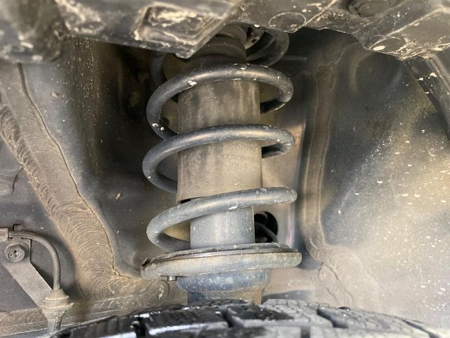 SUZUKI HUSTLER 2019 Image 31