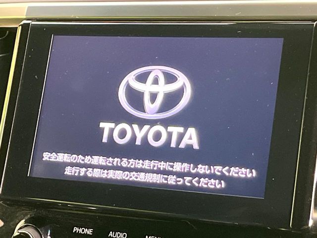 TOYOTA ALPHARD 2021 Image 31