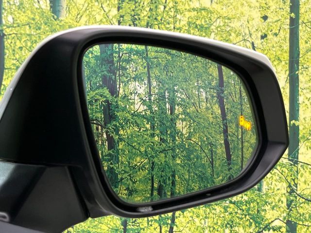 TOYOTA ALPHARD 2021 Image 31