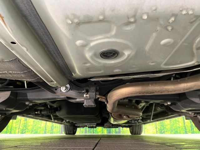 TOYOTA ALPHARD 2021 Image 31