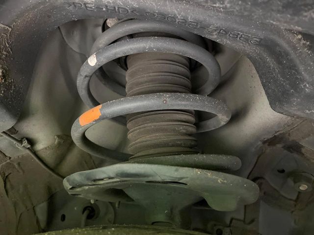 TOYOTA ALPHARD 2021 Image 31