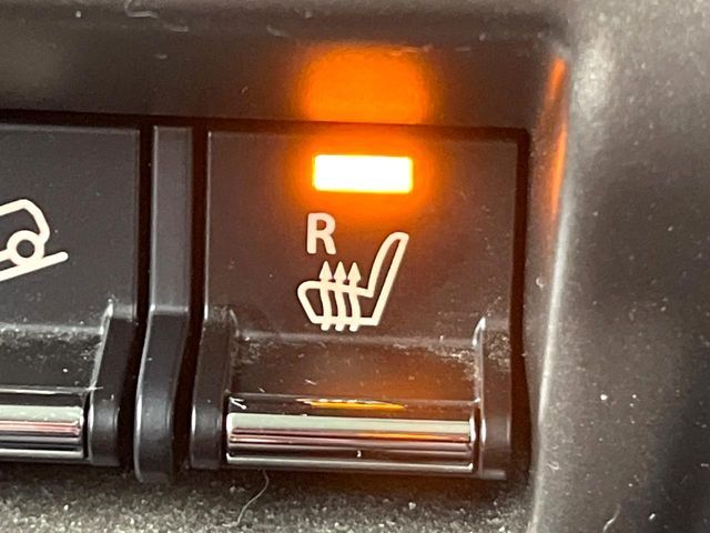 SUZUKI HUSTLER 2018 Image 31