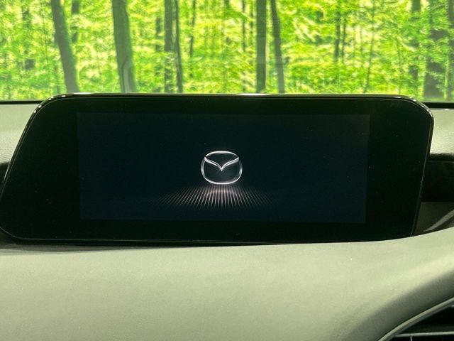 MAZDA 3 FASTBACK 2020 Image 31