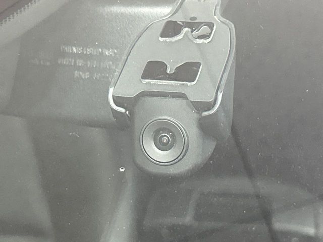 MAZDA 3 FASTBACK 2020 Image 31