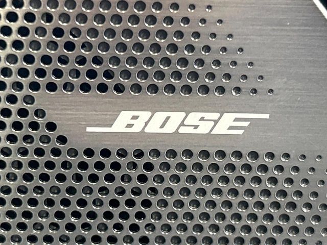 MAZDA 3 FASTBACK 2020 Image 31